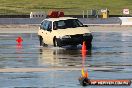 Eastern Creek Raceway Skid Pan Part 1 - ECRSkidPan-20090801_0555